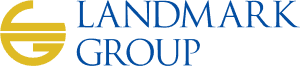 Landmark Group