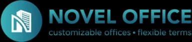 Novel Tech Park